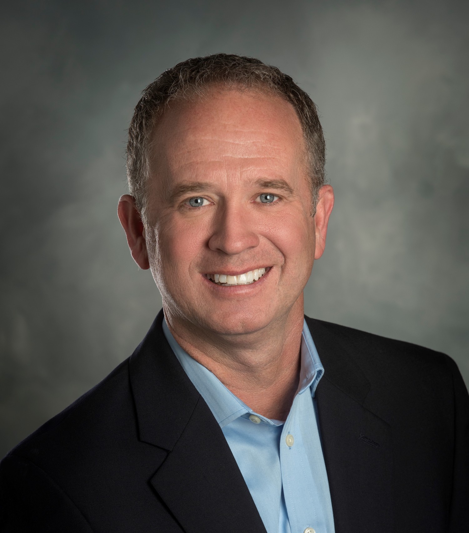 Troy Hopkins, Area Developer